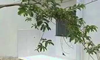 Imagem 8: Via pública, Águas Claras. Nova, 72m², 3 qts, 2 vgs e quintal