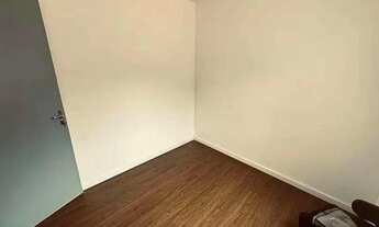 Imagem 6: Imóvel Disponível no Riacho Fundo 1