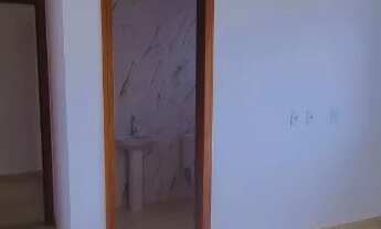 Imagem 6: 04 Apartamentos em Laguna, localizados á 200 metros até a Praia do Sol