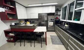 Imagem 2: APARTAMENTO RIO PISON JUNDIÁI ANAPOLIS GO