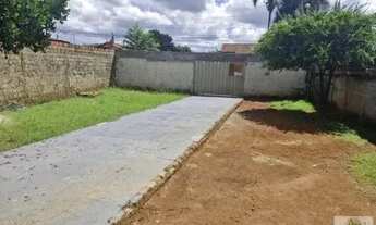 Imagem 5: 07 - Casa No ARACAGI