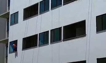 Imagem 2: Apartamentos no Grand Reserva - Últimas unidades. AP