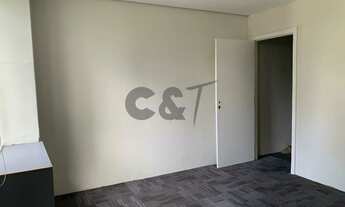 Imagem 2: Conjunto comercial com 154m² à Venda ou para Alugar no Brooklin - São Paulo/SP