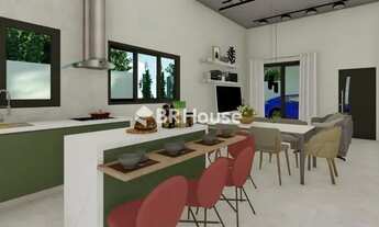 Imagem 2: Casa para venda com 3 quartos em Panamá