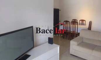 Imagem 4: Apartamento - Padrão / Residencial / Maracanã