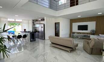 Imagem 5: Vendo Duplex no Juazeiro!