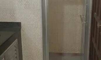 Imagem 2: Excelente Apartamento Localizado Na 25 de Agosto