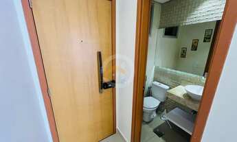 Imagem 7: Apartamento no Park Privilege com 3 suítes