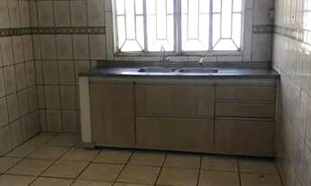 Imagem 7: Casa Simples 4 Qts