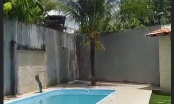 Imagem 5: Graça Sanches Vende Valor R4-570. Mil Casa Com Três Suites