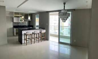 Imagem: Alto do Renascença, 96 M², 3 Quartos sendo