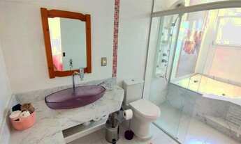 Imagem 13: Casa com 4 quartos à venda ou para locação em Jardim Itu - RS