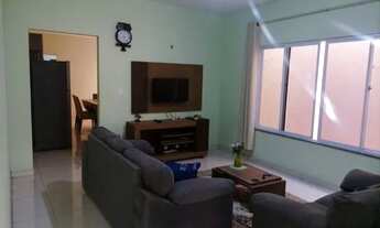 Imagem 2: 10- Casa no Ipem São Cristóvão