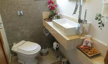 Imagem 7: Casa à Venda no Planalto Paulista, 3 Suítes, 4 Vagas e Lazer, Próxima à Moema