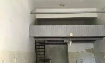 Imagem 3: Oportunidade - Aluguel - Loja - Frente de Rua - Carência - Barra