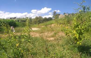 Imagem 5: São Joaquim de Bicas/ Itatiaia- Financiado - Lote 360m²