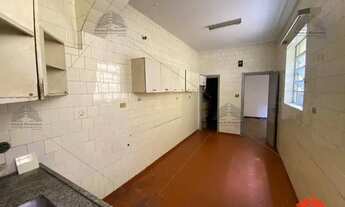 Imagem 7: Imperdível oportunidade: Casa à venda na Mooca, São Paulo-SP, com 3 quartos, 2 salas, 2 ba