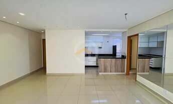 Imagem 6: Apartamento no Park Privilege com 3 suítes