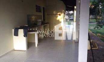 Imagem 4: Sítio à venda, 3 quartos, 1 suíte, Zona Rural - Teresina/PI