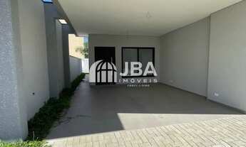 Imagem 4: SOBRADO COM 3 SUÍTES E AMPLO QUINTAL