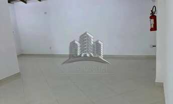 Imagem 7: Imóvel para aluguel possui 200 metros quadrados em Vila Operária - Itajaí - SC