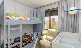 Imagem 6: Cobertura em Rio Branco