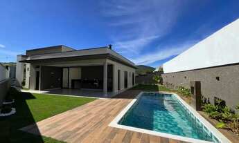 Imagem 6: Casa á venda no Condomínio Terras de Atibaia II , Atibaia - SP !!!!!!!