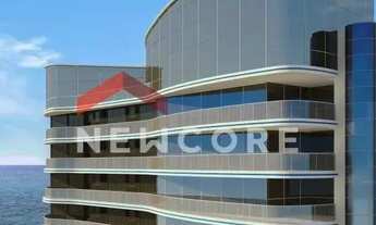 Imagem 3: Apartamento em Avenida Rui Barbosa - Meireles - Fortaleza/CE