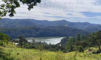 Imagem 5: Terreno de 20.000m pronto para construir MATRÍCULA INDIVIDUAL