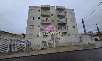 Imagem: Apartamento à venda, Residencial Bosque