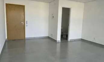 Imagem 6: Sala para alugar, 39 m² por R$ 4.317,00/mês - Macedo - Guarulhos/SP