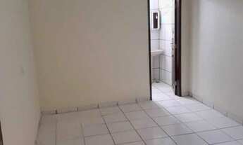 Imagem 3: Vende-se uma casa no Tocantins