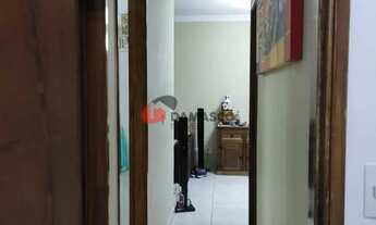 Imagem 3: Apto Venda Campestre com lazer