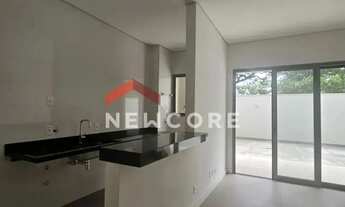 Imagem 5: Apartamento em Rua Professor Wilson Monteiro Bonato - Jardim Estoril IV - Bauru/SP