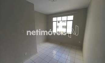 Imagem 4: Locação Apartamento 3 quartos Uruguai Salvador