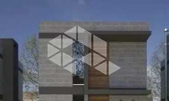 Imagem: Terreno de 470m² a 8km do Centro de Bento