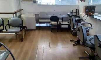 Imagem 4: Loja - Salão em Ipanema - Rio de Janeiro