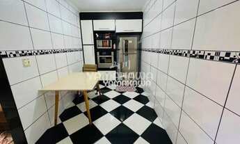 Imagem 3: Sobrado à venda, 125 m² por R$ 479.800,00 - Vila Ré - São Paulo/SP