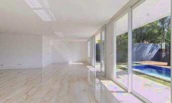 Imagem 4: Casa à venda, 790 m² por R$ 9.200.000,00 - Campo Belo - São Paulo/SP