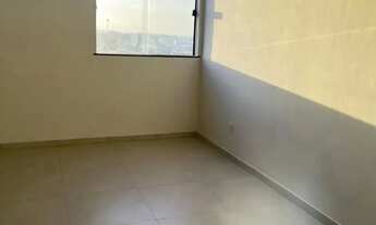 Imagem 4: RC-VENDE- SE APT NO ED.JARBAS PEREIRA ANDAR ALTO