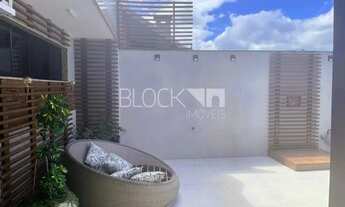 Imagem 6: Recreio dos Bandeirantes