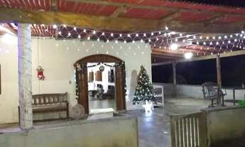 Imagem 7: Fazenda 2.500 x 2.600 na AM 010 km 164 9.000.002,00