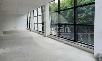 Imagem 7: Edifício Comercial em MOOCA