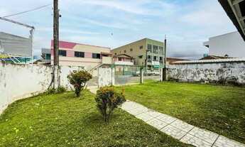 Imagem 6: Terreno Imperdível em Salinas da Margarida, BA