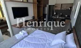 Imagem 5: Kitnet/Conjugado : / Residencial / Laranjeiras