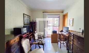 Imagem 6: Apartamento à Venda - Funcionários, 3 Quartos, 105 m2