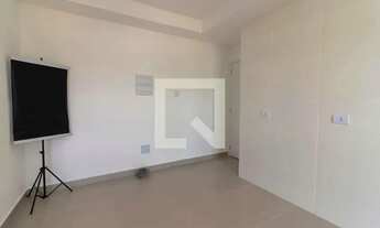 Imagem 2: Apartamento à Venda - Santana, 2 Quartos, 53 m2