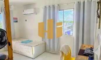 Imagem 6: Vendo apartamento ao lado do Shopping RioMar