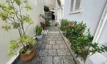 Imagem 7: Laranjeiras Casa com 5 dormitórios