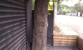 Imagem 3: Loja Galpão / depósito com aluguel por R$1.300 /mês